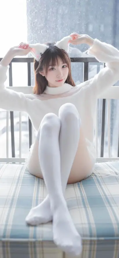 免费免费啪视频在线播放_巨爆乳寡妇中文无码_久久久久久精品免费免费直播
