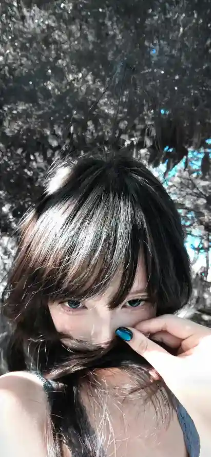 免费免费啪视频在线播放_巨爆乳寡妇中文无码_久久久久久精品免费免费直播