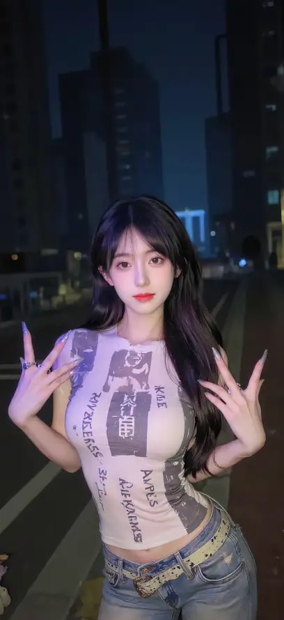 免费免费啪视频在线播放_巨爆乳寡妇中文无码_久久久久久精品免费免费直播