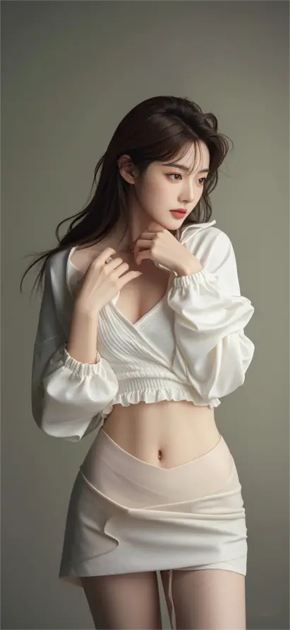 免费免费啪视频在线播放_巨爆乳寡妇中文无码_久久久久久精品免费免费直播