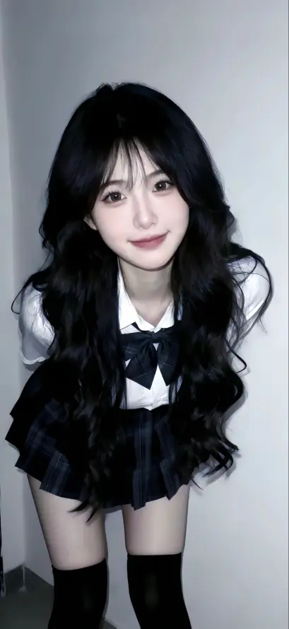 免费免费啪视频在线播放_巨爆乳寡妇中文无码_久久久久久精品免费免费直播