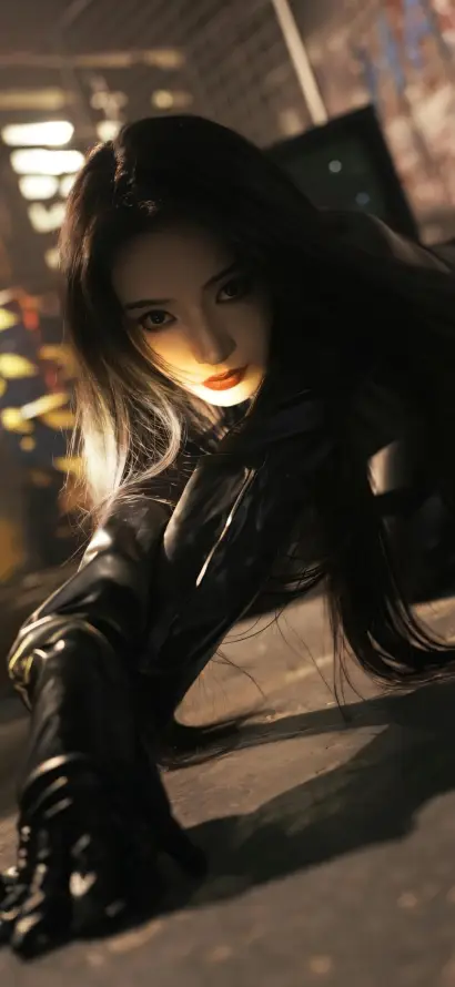 免费免费啪视频在线播放_巨爆乳寡妇中文无码_久久久久久精品免费免费直播