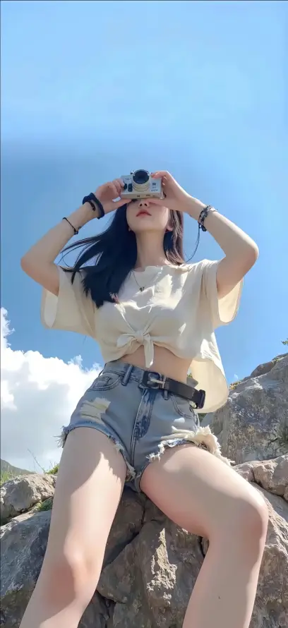 免费免费啪视频在线播放_巨爆乳寡妇中文无码_久久久久久精品免费免费直播