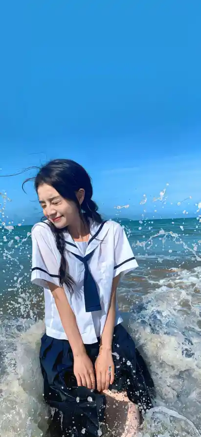 免费免费啪视频在线播放_巨爆乳寡妇中文无码_久久久久久精品免费免费直播