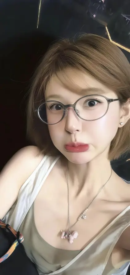 免费免费啪视频在线播放_巨爆乳寡妇中文无码_久久久久久精品免费免费直播