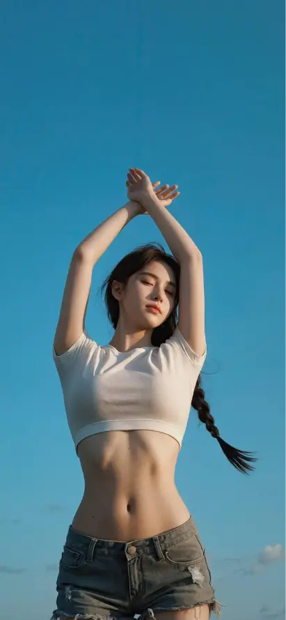 免费免费啪视频在线播放_巨爆乳寡妇中文无码_久久久久久精品免费免费直播