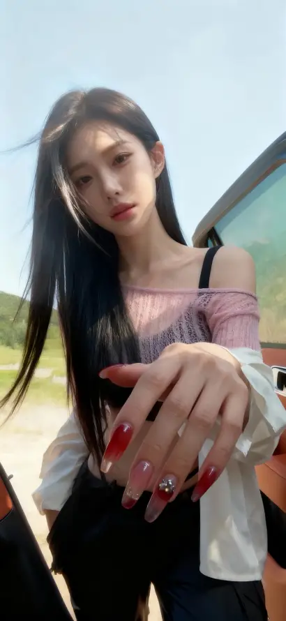 免费免费啪视频在线播放_巨爆乳寡妇中文无码_久久久久久精品免费免费直播