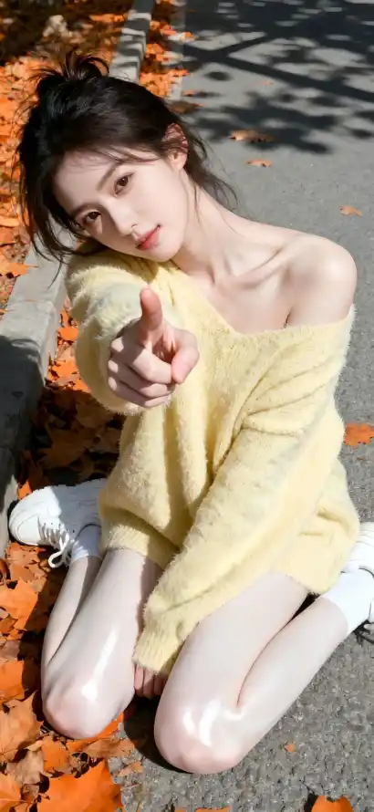 免费免费啪视频在线播放_巨爆乳寡妇中文无码_久久久久久精品免费免费直播