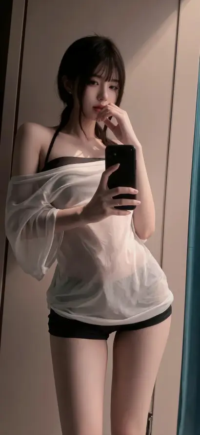 免费免费啪视频在线播放_巨爆乳寡妇中文无码_久久久久久精品免费免费直播