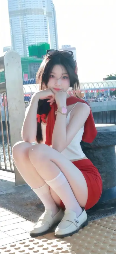免费免费啪视频在线播放_巨爆乳寡妇中文无码_久久久久久精品免费免费直播