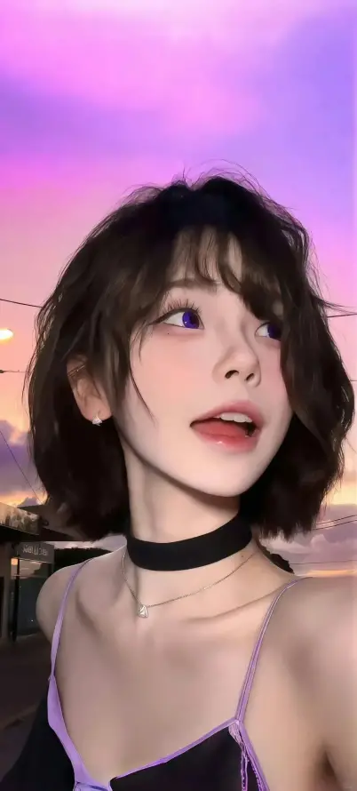 免费免费啪视频在线播放_巨爆乳寡妇中文无码_久久久久久精品免费免费直播