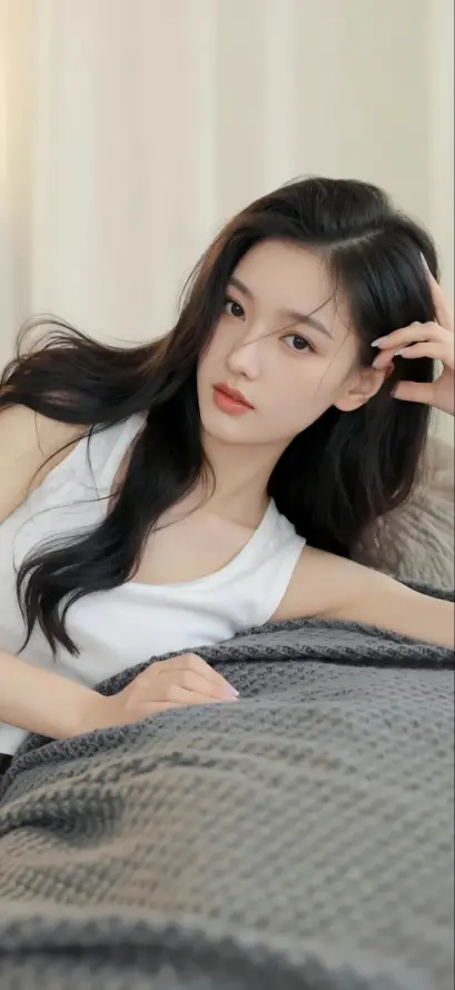 免费免费啪视频在线播放_巨爆乳寡妇中文无码_久久久久久精品免费免费直播