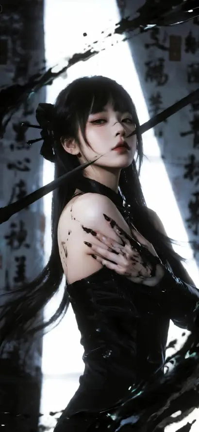 免费免费啪视频在线播放_巨爆乳寡妇中文无码_久久久久久精品免费免费直播