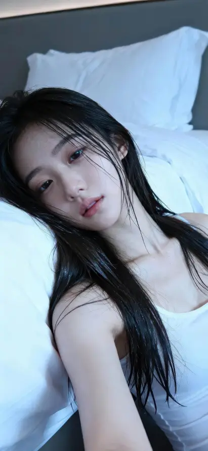 免费免费啪视频在线播放_巨爆乳寡妇中文无码_久久久久久精品免费免费直播