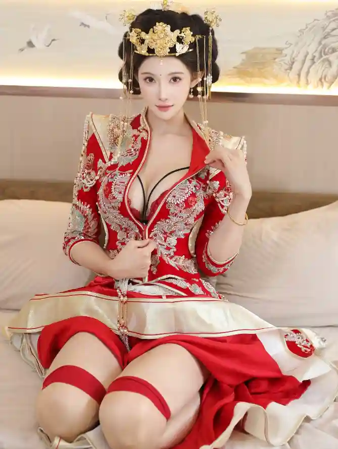 免费免费啪视频在线播放_巨爆乳寡妇中文无码_久久久久久精品免费免费直播