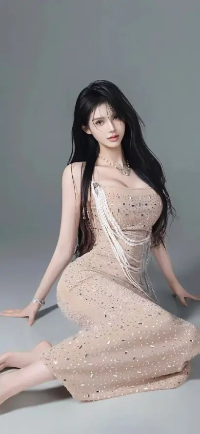 免费免费啪视频在线播放_巨爆乳寡妇中文无码_久久久久久精品免费免费直播