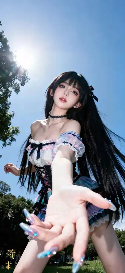 免费免费啪视频在线播放_巨爆乳寡妇中文无码_久久久久久精品免费免费直播