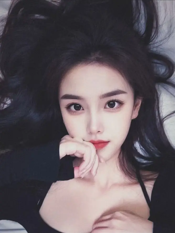 免费免费啪视频在线播放_巨爆乳寡妇中文无码_久久久久久精品免费免费直播