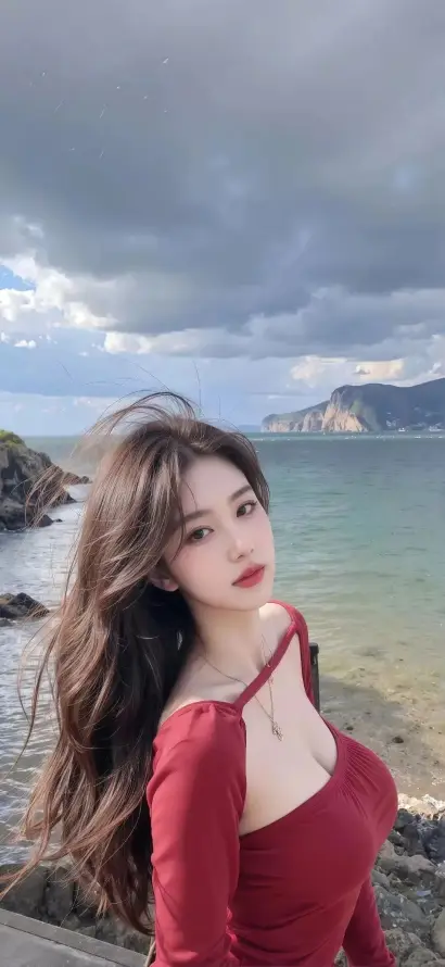 免费免费啪视频在线播放_巨爆乳寡妇中文无码_久久久久久精品免费免费直播