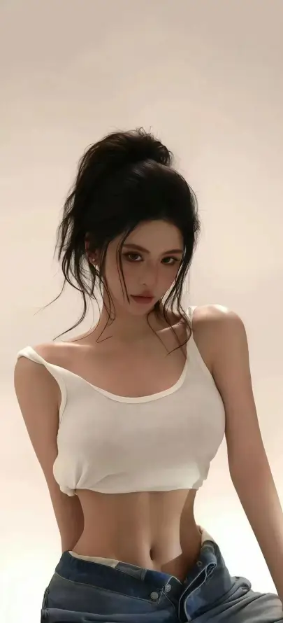 免费免费啪视频在线播放_巨爆乳寡妇中文无码_久久久久久精品免费免费直播