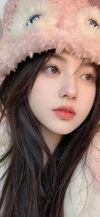 免费免费啪视频在线播放_巨爆乳寡妇中文无码_久久久久久精品免费免费直播
