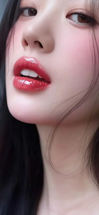 免费免费啪视频在线播放_巨爆乳寡妇中文无码_久久久久久精品免费免费直播