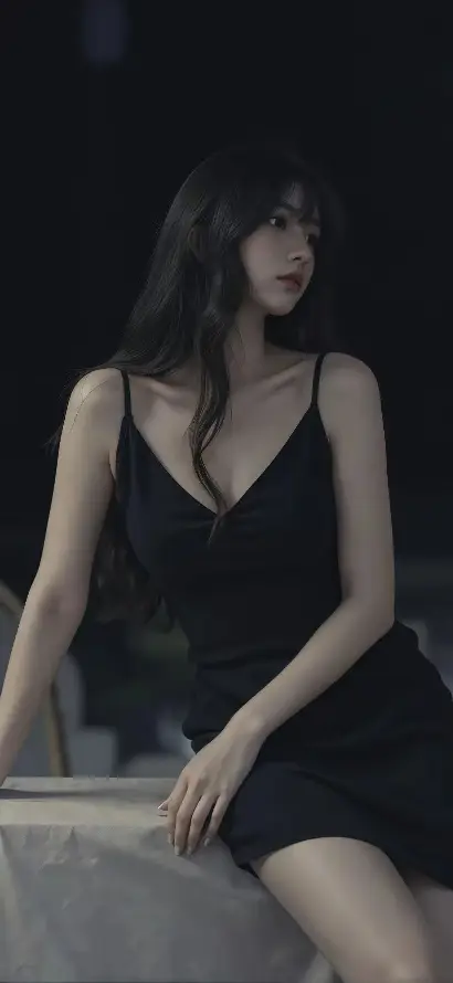 免费免费啪视频在线播放_巨爆乳寡妇中文无码_久久久久久精品免费免费直播