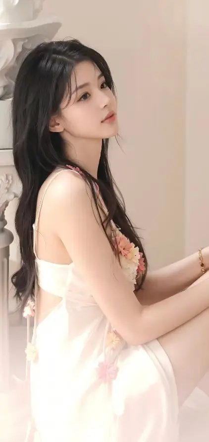 免费免费啪视频在线播放_巨爆乳寡妇中文无码_久久久久久精品免费免费直播