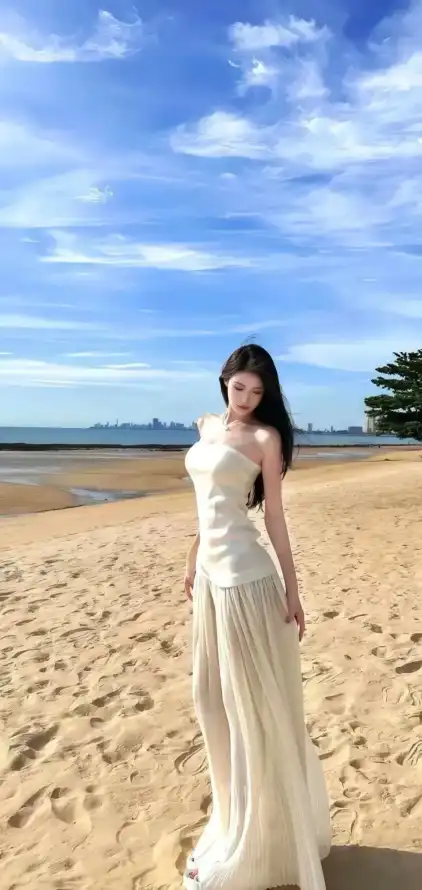 免费免费啪视频在线播放_巨爆乳寡妇中文无码_久久久久久精品免费免费直播
