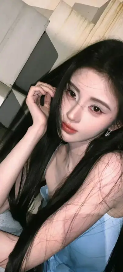免费免费啪视频在线播放_巨爆乳寡妇中文无码_久久久久久精品免费免费直播