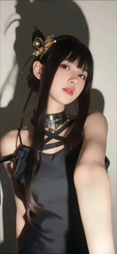 免费免费啪视频在线播放_巨爆乳寡妇中文无码_久久久久久精品免费免费直播