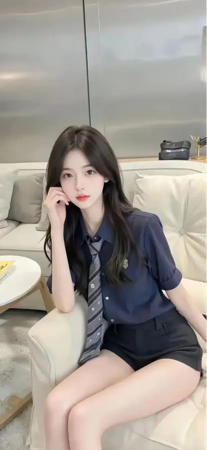 免费免费啪视频在线播放_巨爆乳寡妇中文无码_久久久久久精品免费免费直播