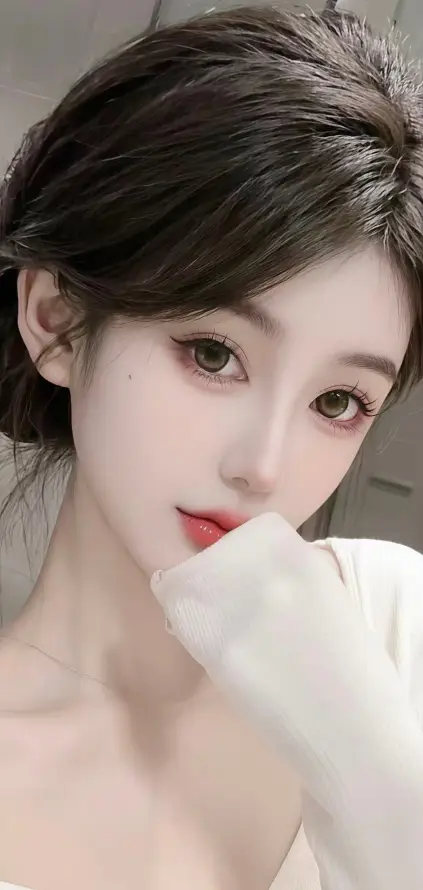 免费免费啪视频在线播放_巨爆乳寡妇中文无码_久久久久久精品免费免费直播