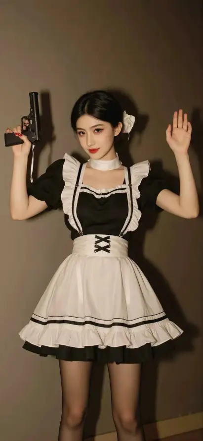 免费免费啪视频在线播放_巨爆乳寡妇中文无码_久久久久久精品免费免费直播