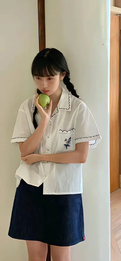 免费免费啪视频在线播放_巨爆乳寡妇中文无码_久久久久久精品免费免费直播
