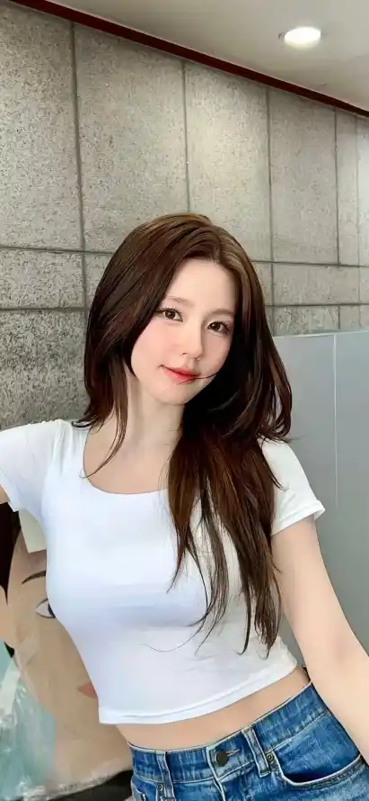 免费免费啪视频在线播放_巨爆乳寡妇中文无码_久久久久久精品免费免费直播