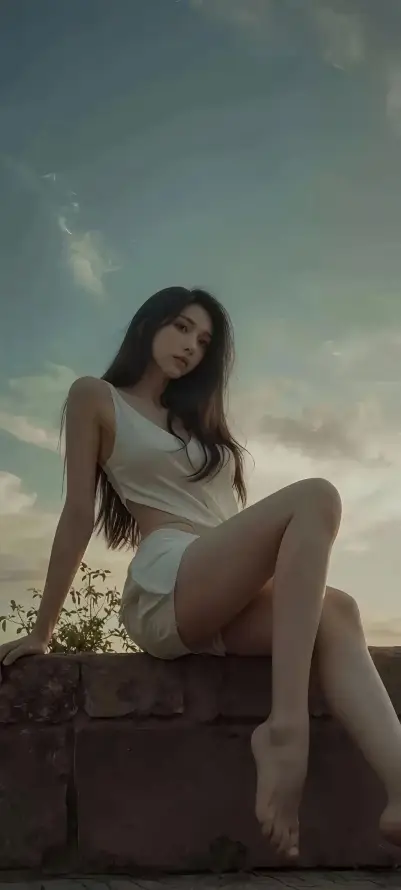 免费免费啪视频在线播放_巨爆乳寡妇中文无码_久久久久久精品免费免费直播