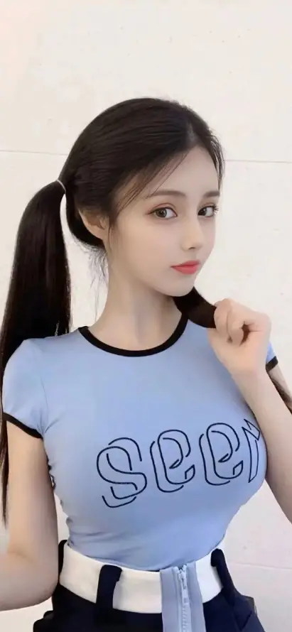 免费免费啪视频在线播放_巨爆乳寡妇中文无码_久久久久久精品免费免费直播