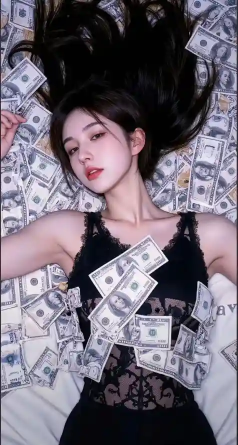 免费免费啪视频在线播放_巨爆乳寡妇中文无码_久久久久久精品免费免费直播