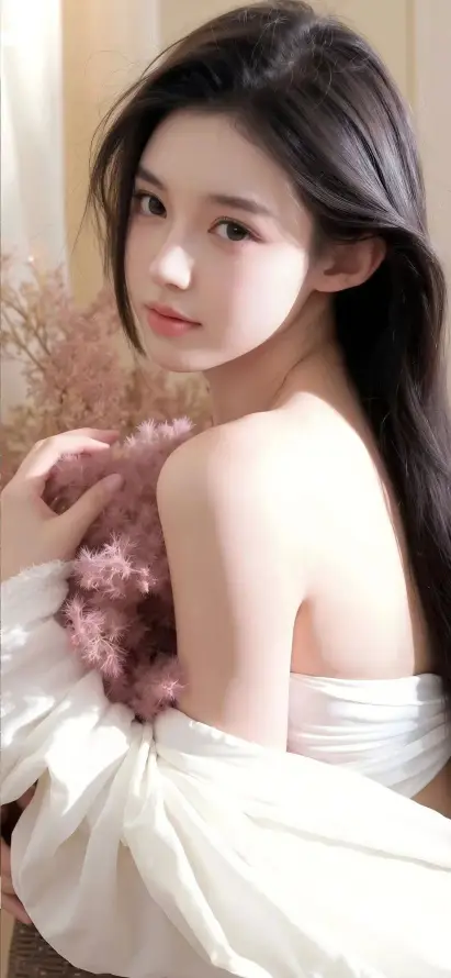 免费免费啪视频在线播放_巨爆乳寡妇中文无码_久久久久久精品免费免费直播