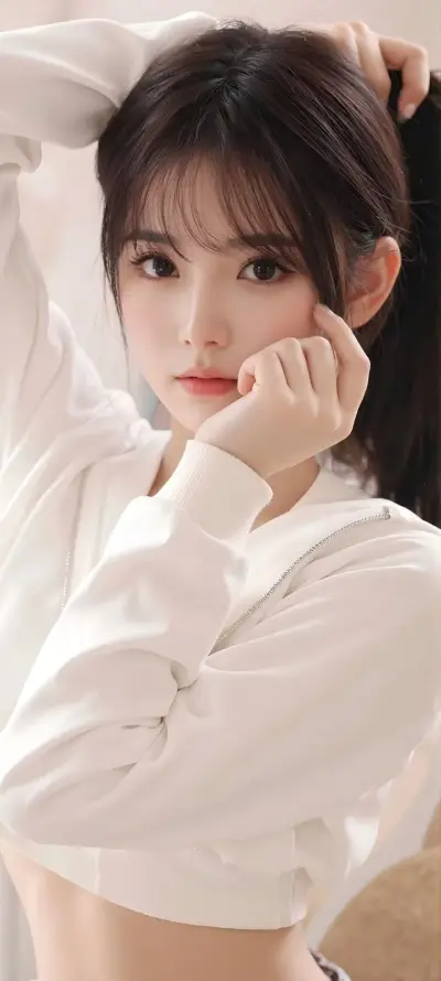 免费免费啪视频在线播放_巨爆乳寡妇中文无码_久久久久久精品免费免费直播