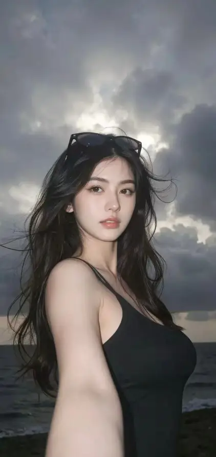 免费免费啪视频在线播放_巨爆乳寡妇中文无码_久久久久久精品免费免费直播