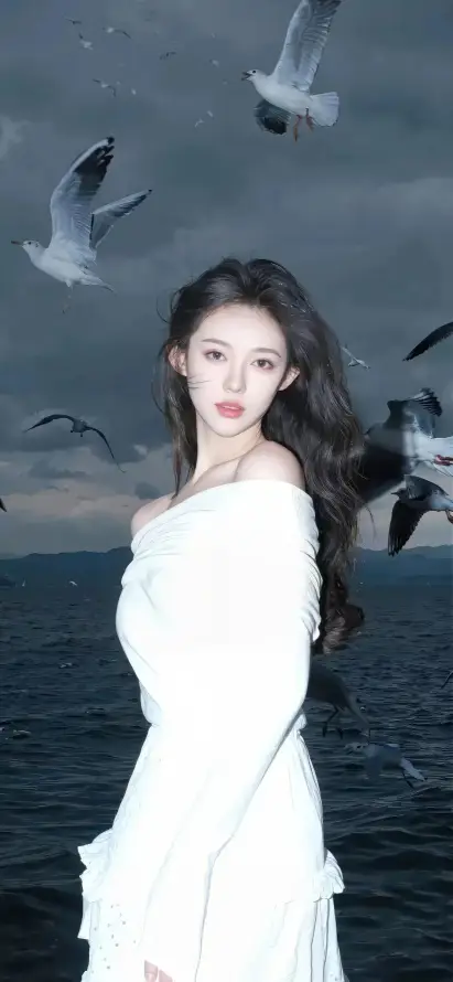 免费免费啪视频在线播放_巨爆乳寡妇中文无码_久久久久久精品免费免费直播