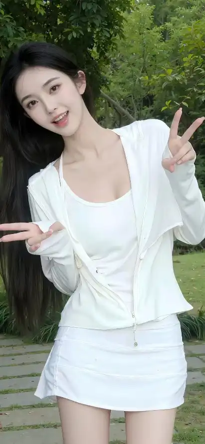 免费免费啪视频在线播放_巨爆乳寡妇中文无码_久久久久久精品免费免费直播