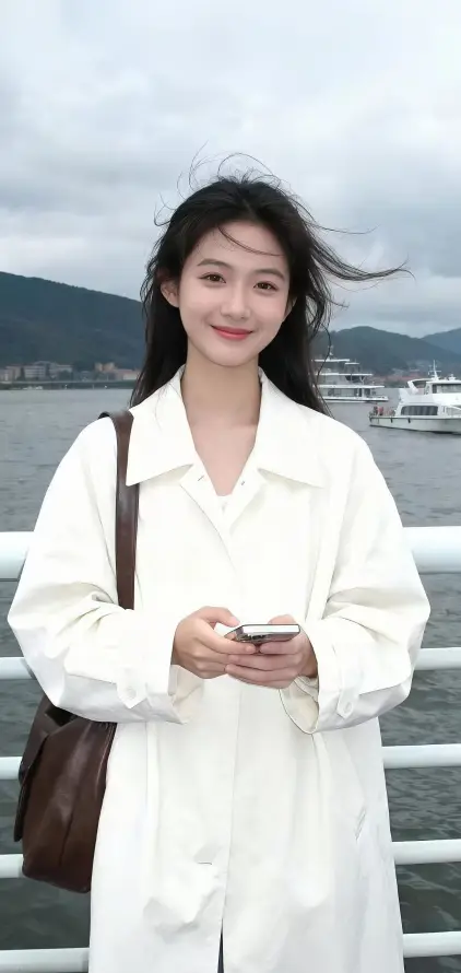 免费免费啪视频在线播放_巨爆乳寡妇中文无码_久久久久久精品免费免费直播