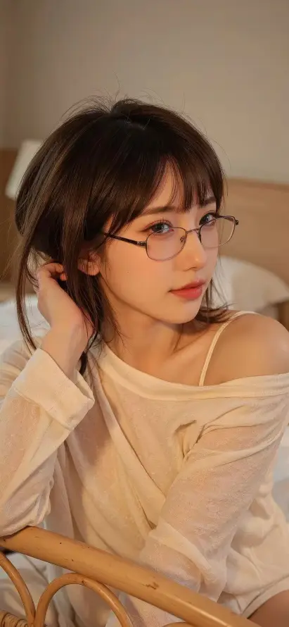 免费免费啪视频在线播放_巨爆乳寡妇中文无码_久久久久久精品免费免费直播