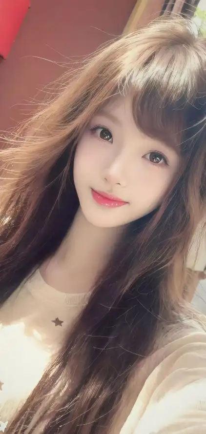 免费免费啪视频在线播放_巨爆乳寡妇中文无码_久久久久久精品免费免费直播
