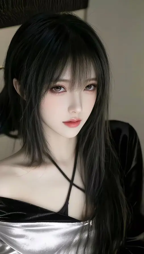 免费免费啪视频在线播放_巨爆乳寡妇中文无码_久久久久久精品免费免费直播