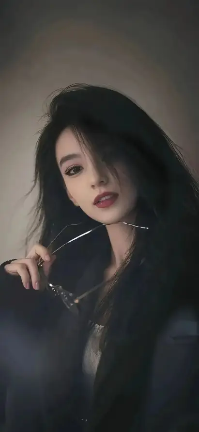 免费免费啪视频在线播放_巨爆乳寡妇中文无码_久久久久久精品免费免费直播