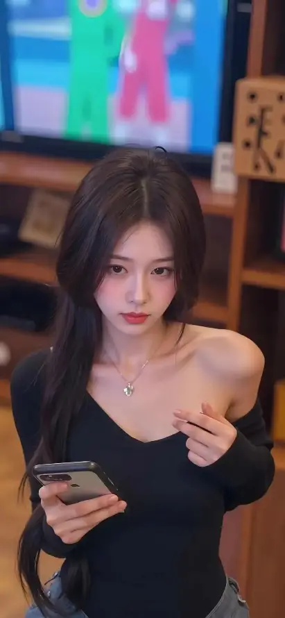 免费免费啪视频在线播放_巨爆乳寡妇中文无码_久久久久久精品免费免费直播